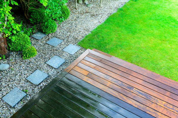 Best Pool Deck Cleaning  in Locust Valley, NY