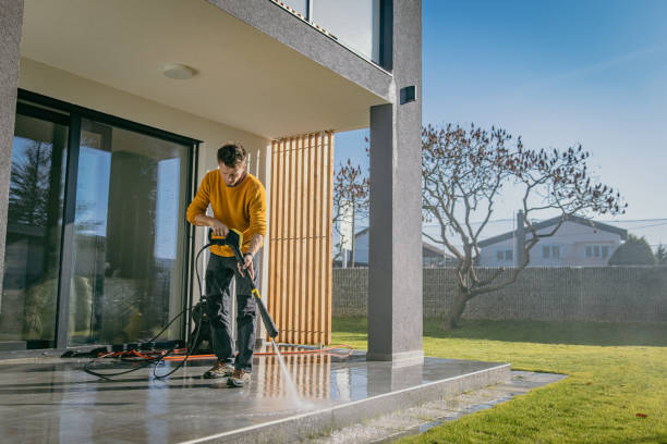 Best Machinery and Equipment Cleaning  in Locust Valley, NY