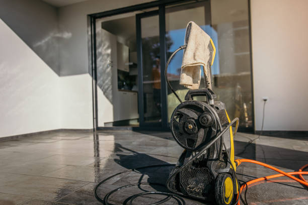 Best Restaurant Pressure Washing  in Locust Valley, NY